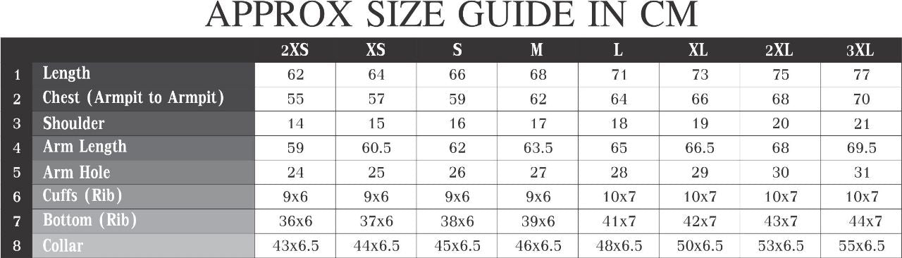 Men's Retro Harrington Style Vintage Jacket