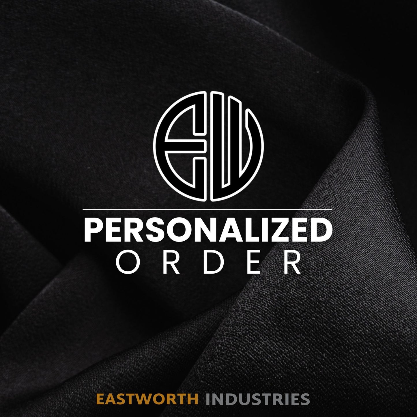 Additional Payment on Order BSF-2121 for Two Jackets (As Discussed)