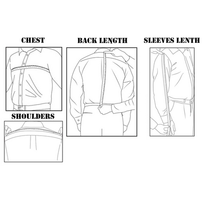 Gray Wool white Leather Sleeves Varsity Jacket