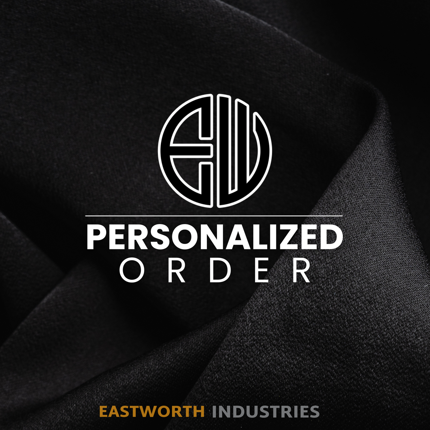 Personalized Wool Body, Leather Sleeves, Flat-Stitch Embroidered Jacket (As Discussed)