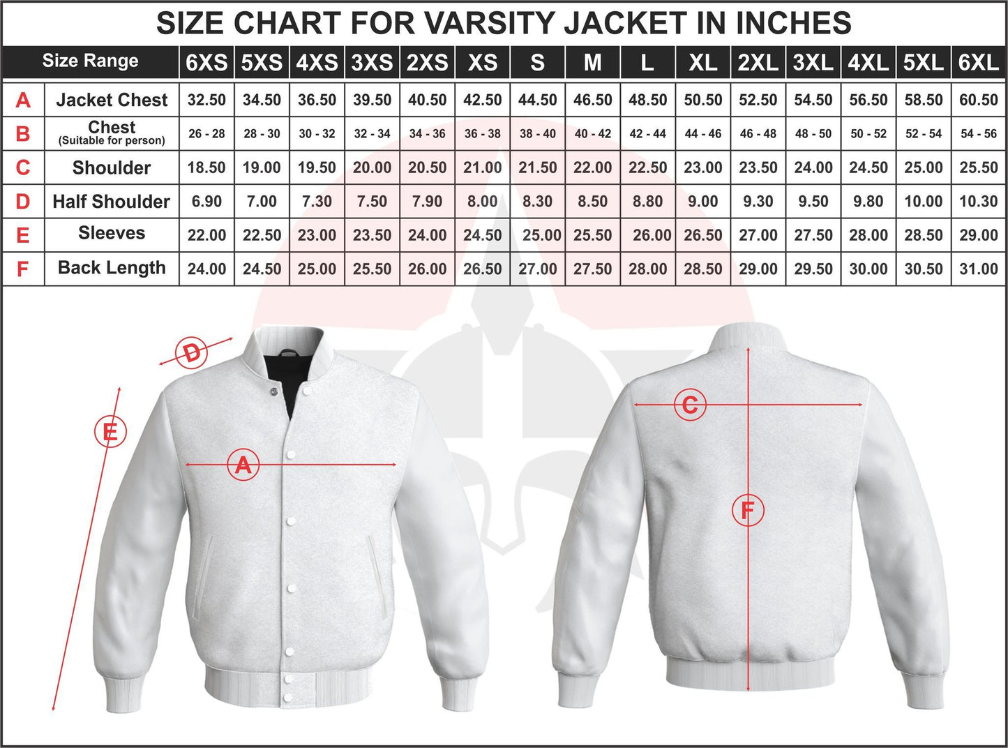 Hooded Black Wool Varsity Jacket Gold Yellow Leather Sleeves
