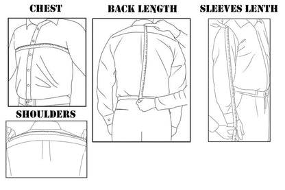 Black Raglan Sleeves Varsity Jacket