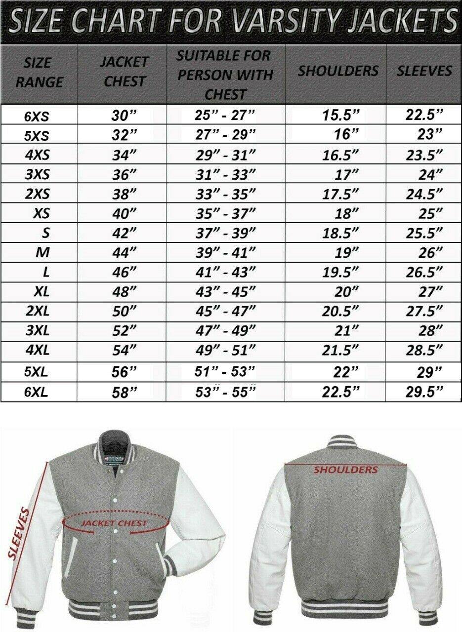 Classic London Men's black Leather Bomber Jacket - Battlestar Clothing & Gears Co