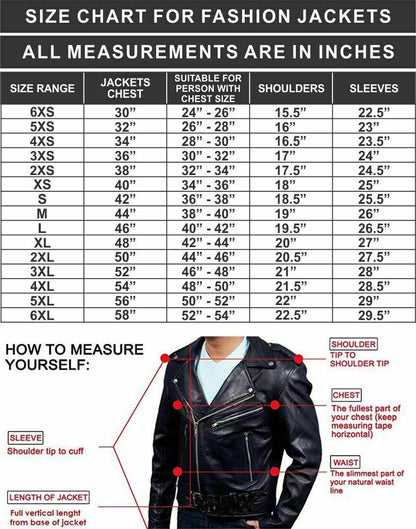 Bomber Style Leather Fashion Varsity 80's Casual Jacket - Battlestar Clothing & Gears Co
